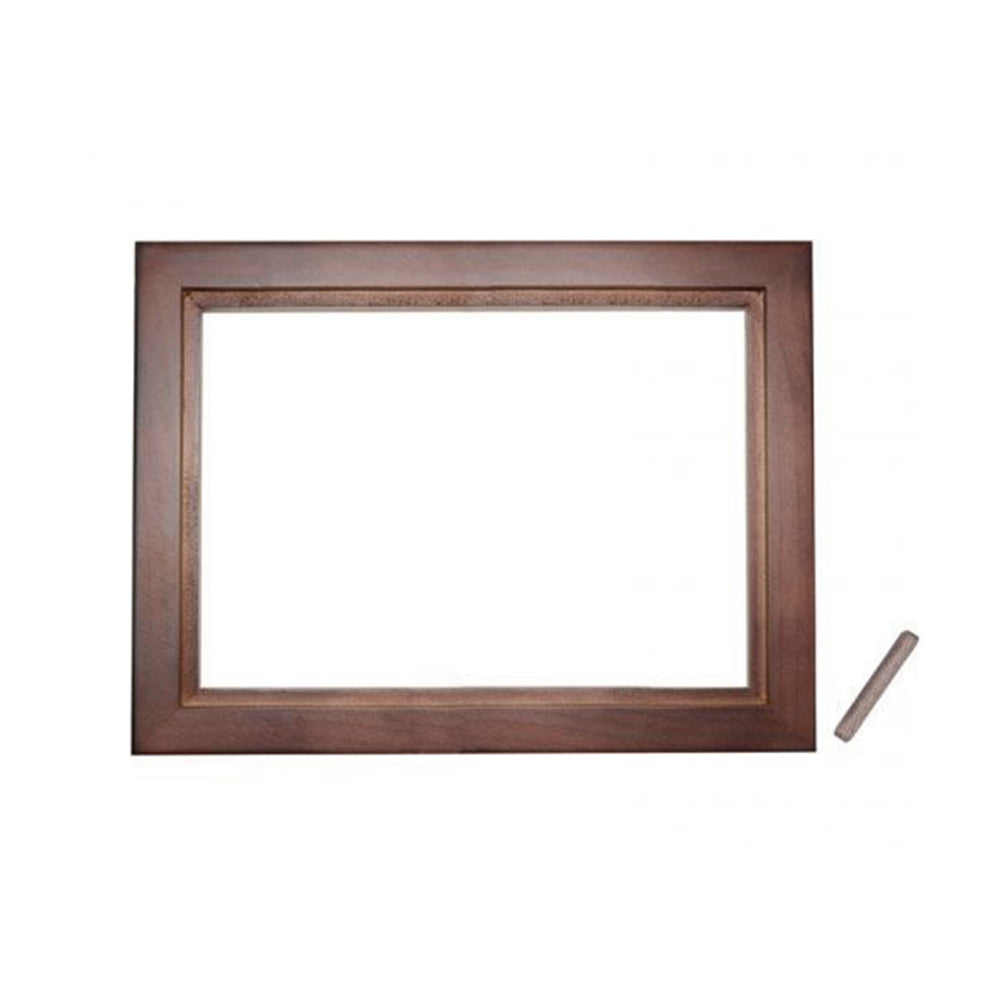 Ceramic Slate Tiles - Custom Printing Ceramic Tiles