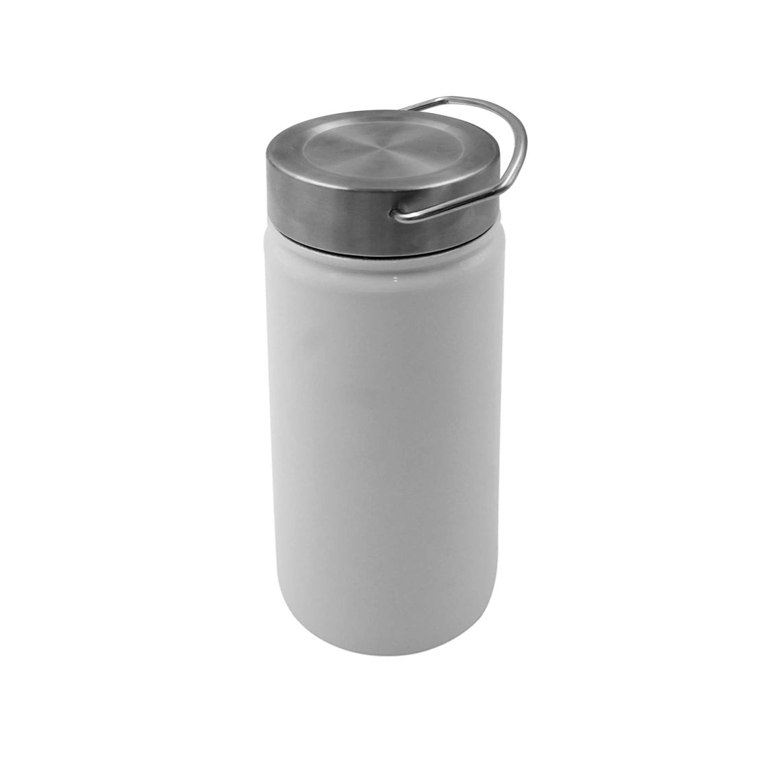 Thermos 500ml – Personalized Print Drinkware