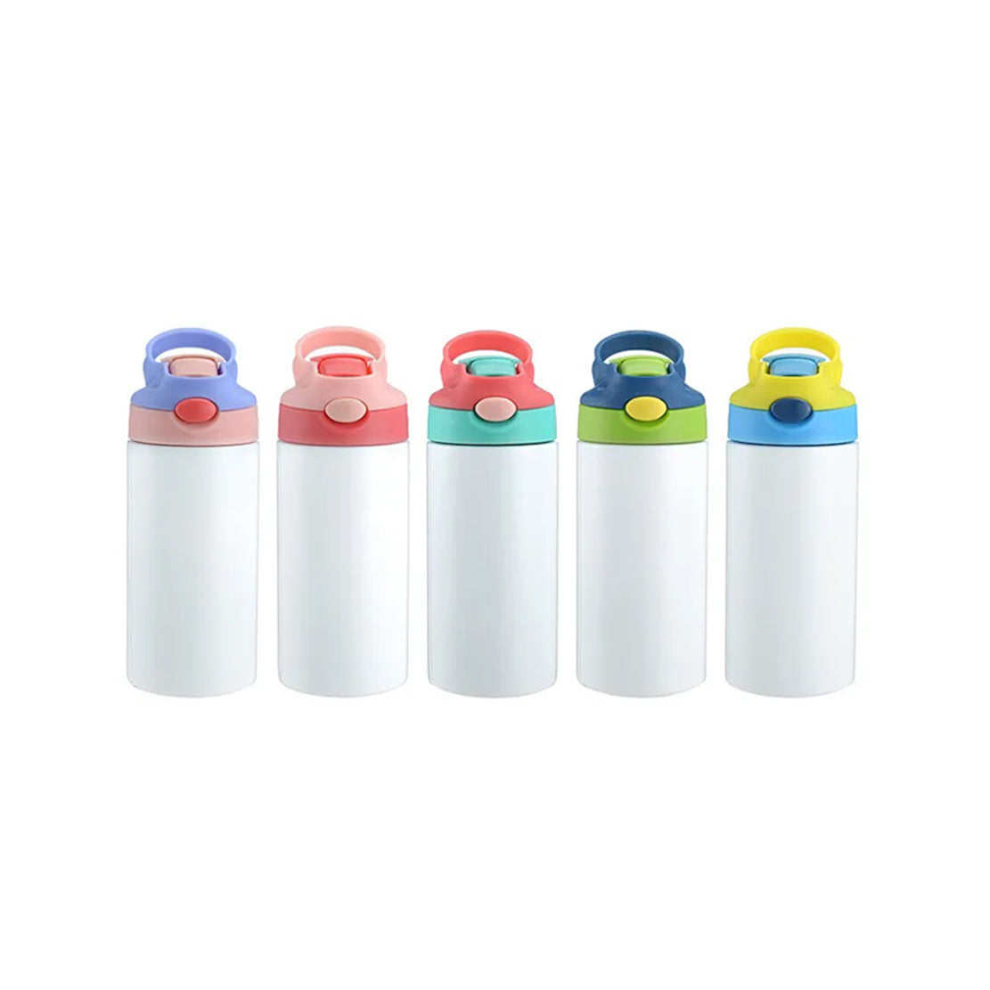 Tumbler 350ml – Personalized Print Design