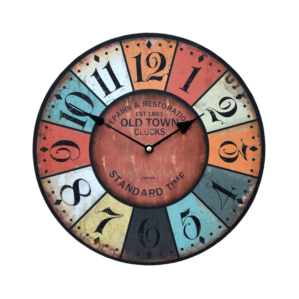 Frame Lovers MDF - Personalized Wooden Photo Frames with Custom Themes