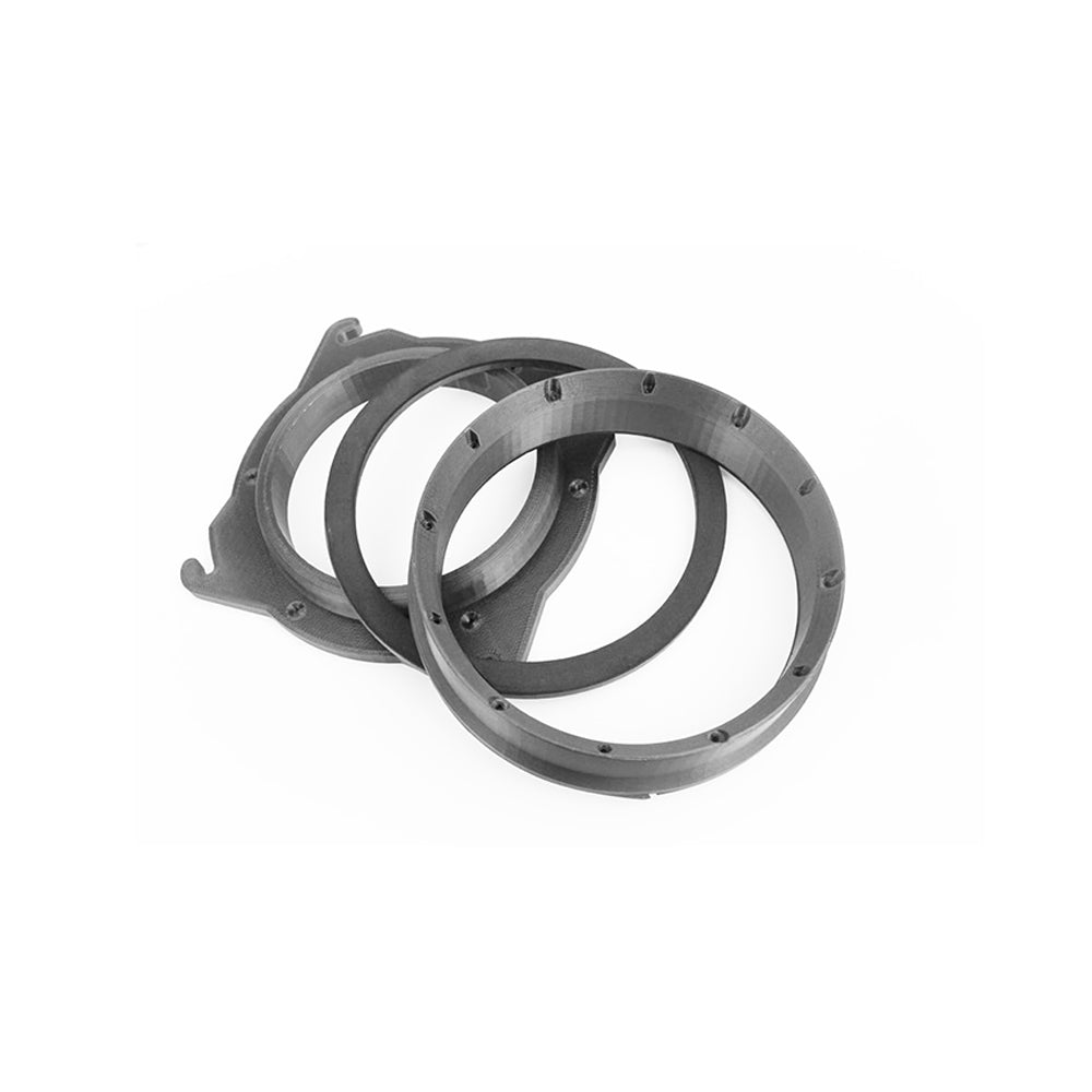 3D Printing - Custom Parts & Accessories