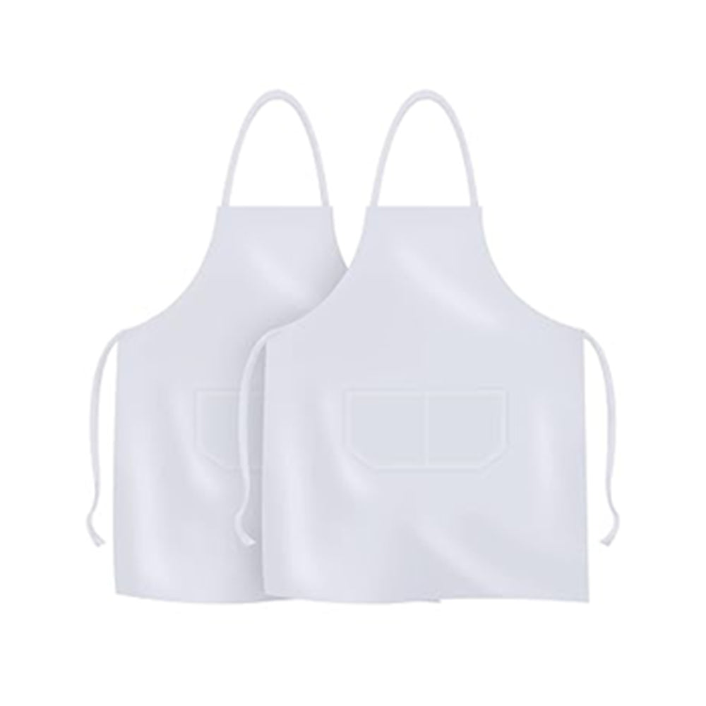 Apron - Personalized Polyester Apron