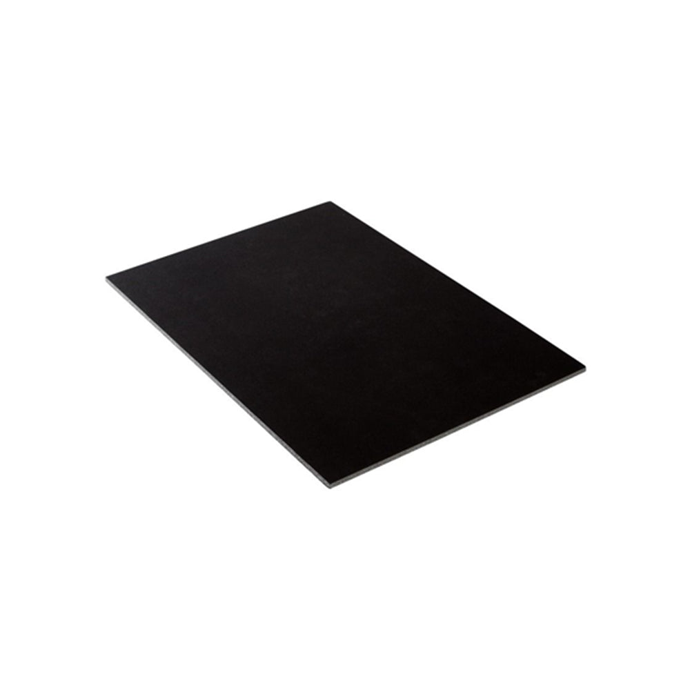 Foamboard Poster - Laminated Display Board for Printing