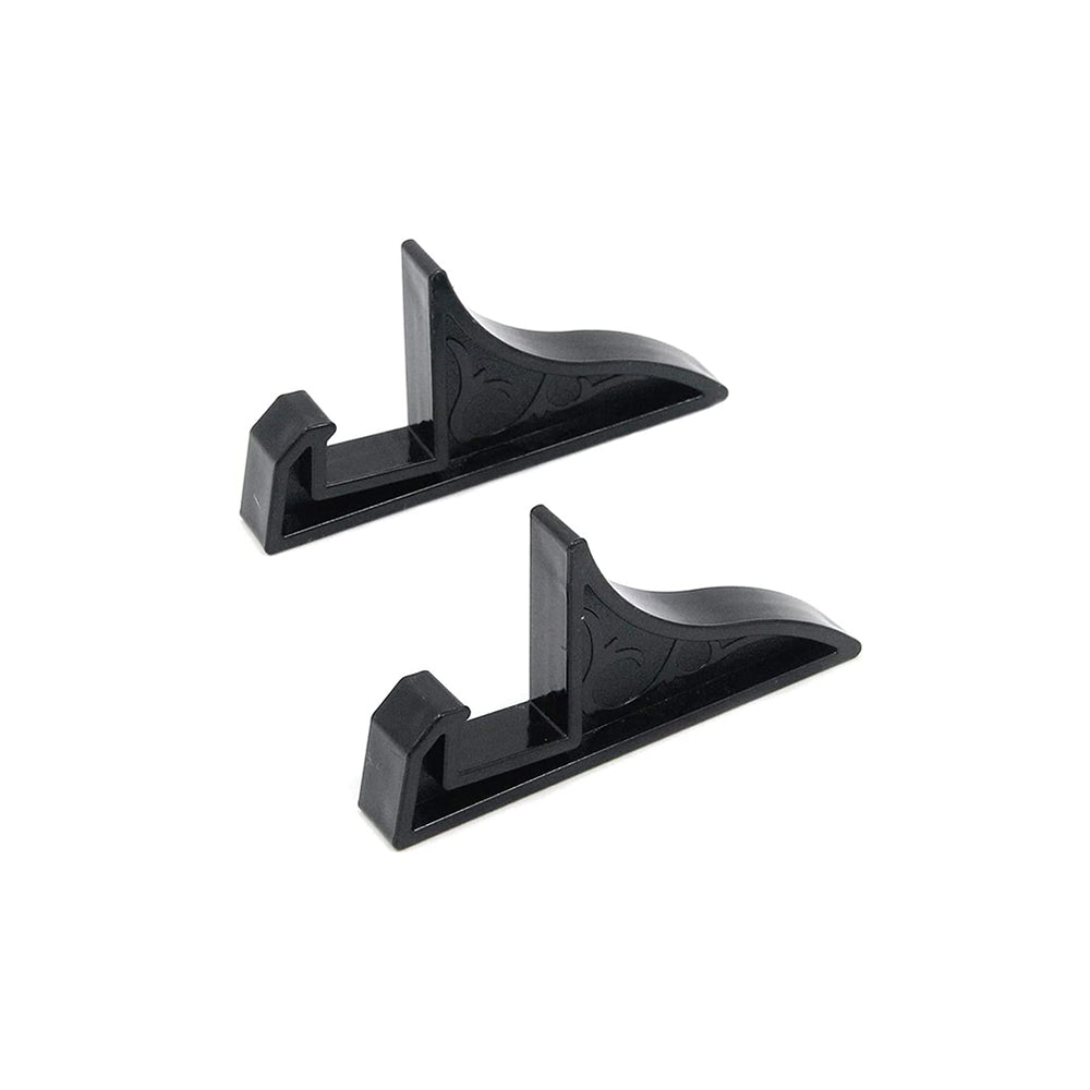 Wood Laser Marking & Engraving Service - Custom Wood Engraving