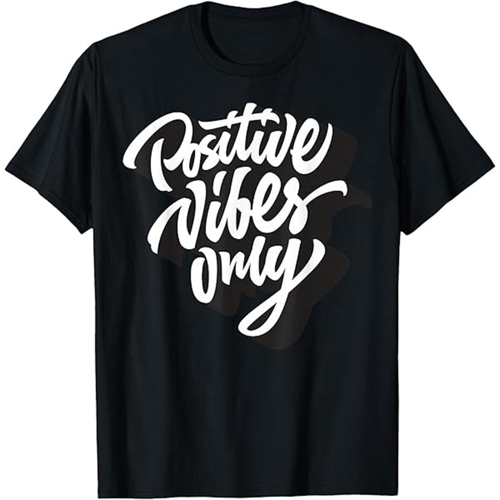 T-Shirt Printing - Personalized Polycotton Tees