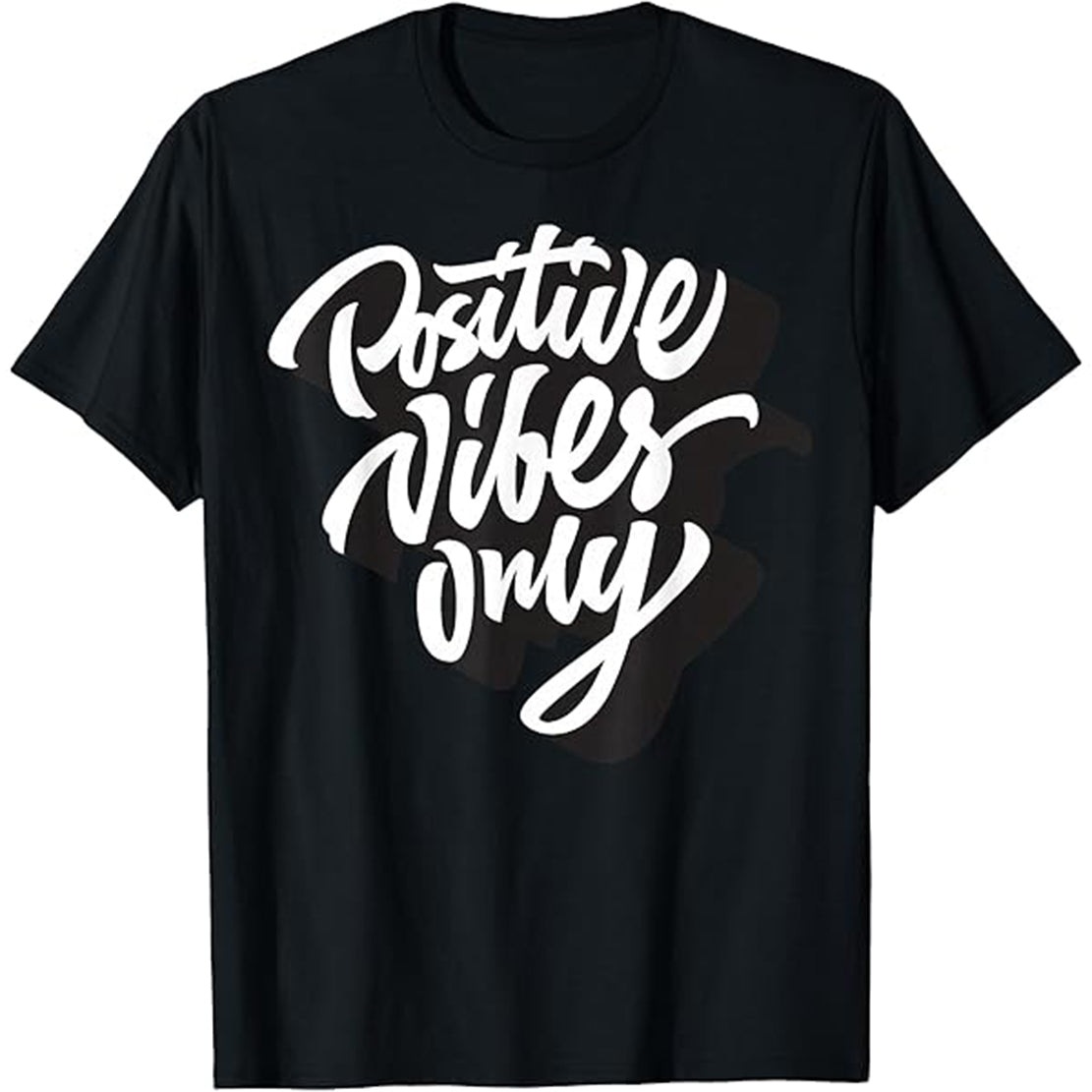 T-Shirt Printing - Personalized Polycotton Tees