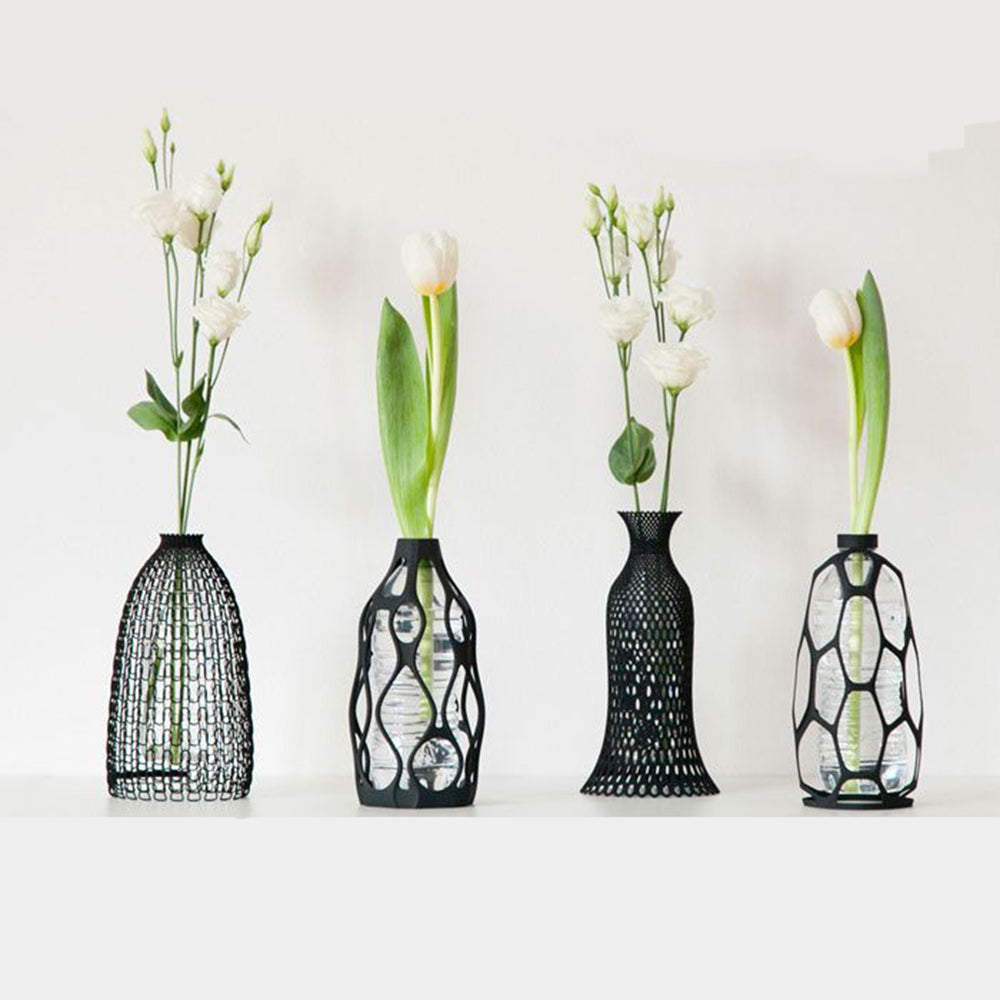 3D Printing - Custom Parts & Accessories