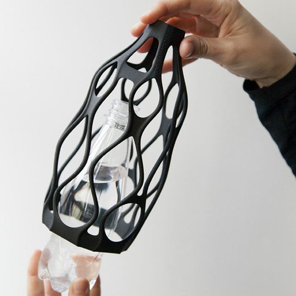 3D Printing - Custom Parts & Accessories