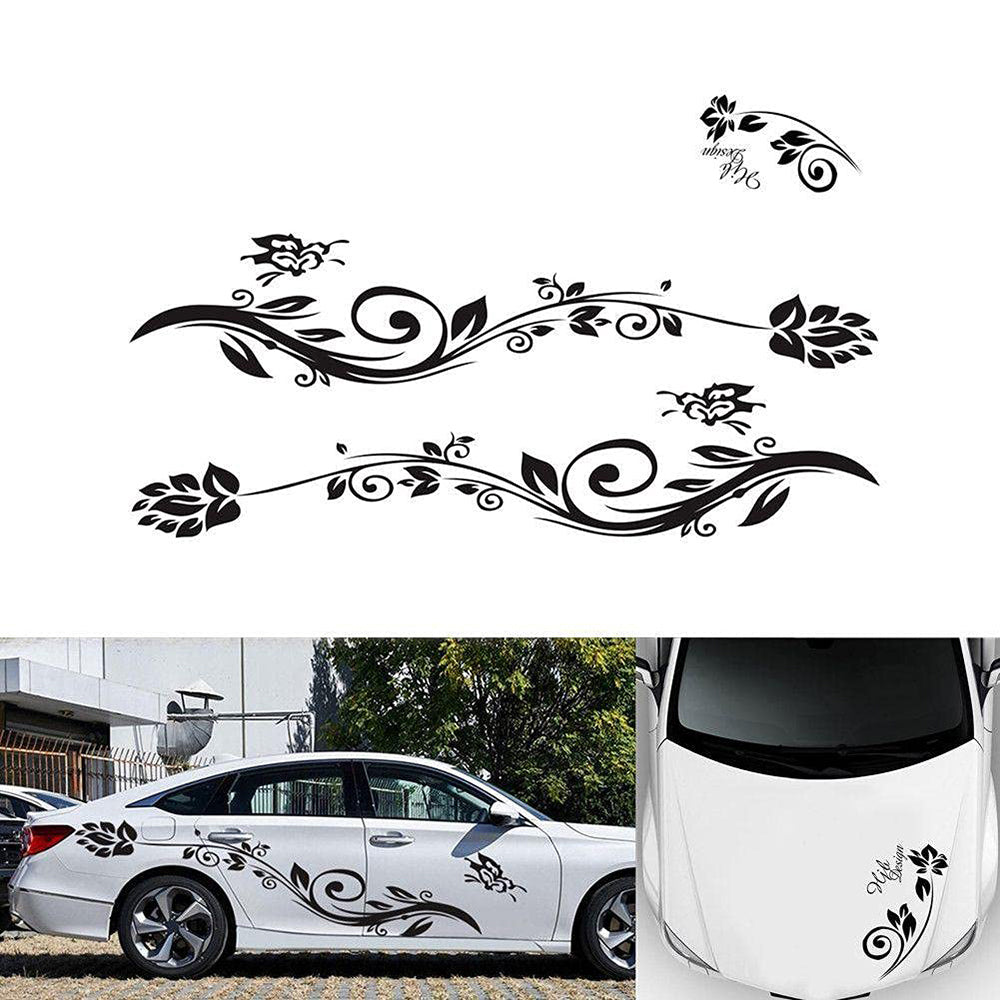 Informational Signs & Stickers - Custom Signboards