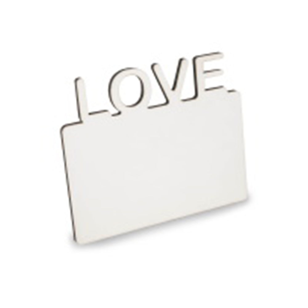 Frame Lovers MDF - Personalized Wooden Photo Frames with Custom Themes