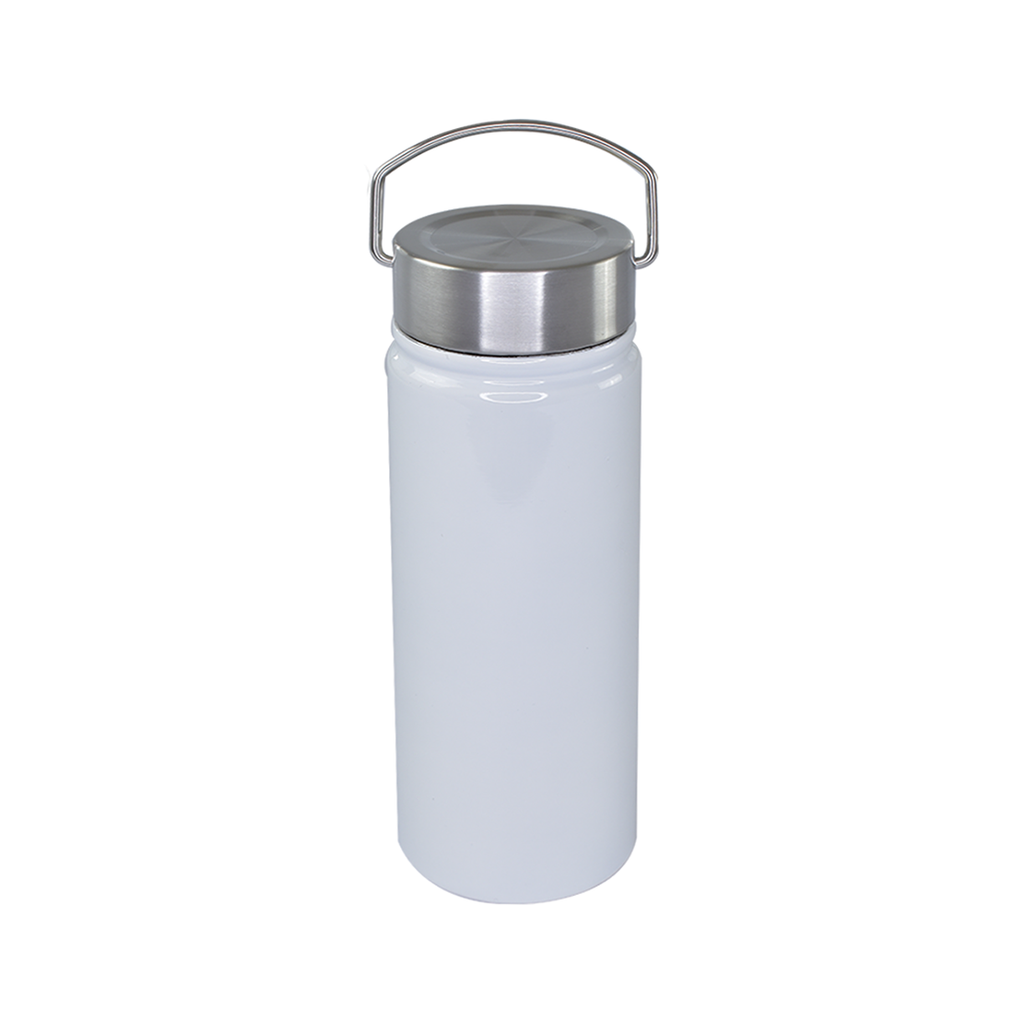 Thermos 500ml – Personalized Print Drinkware