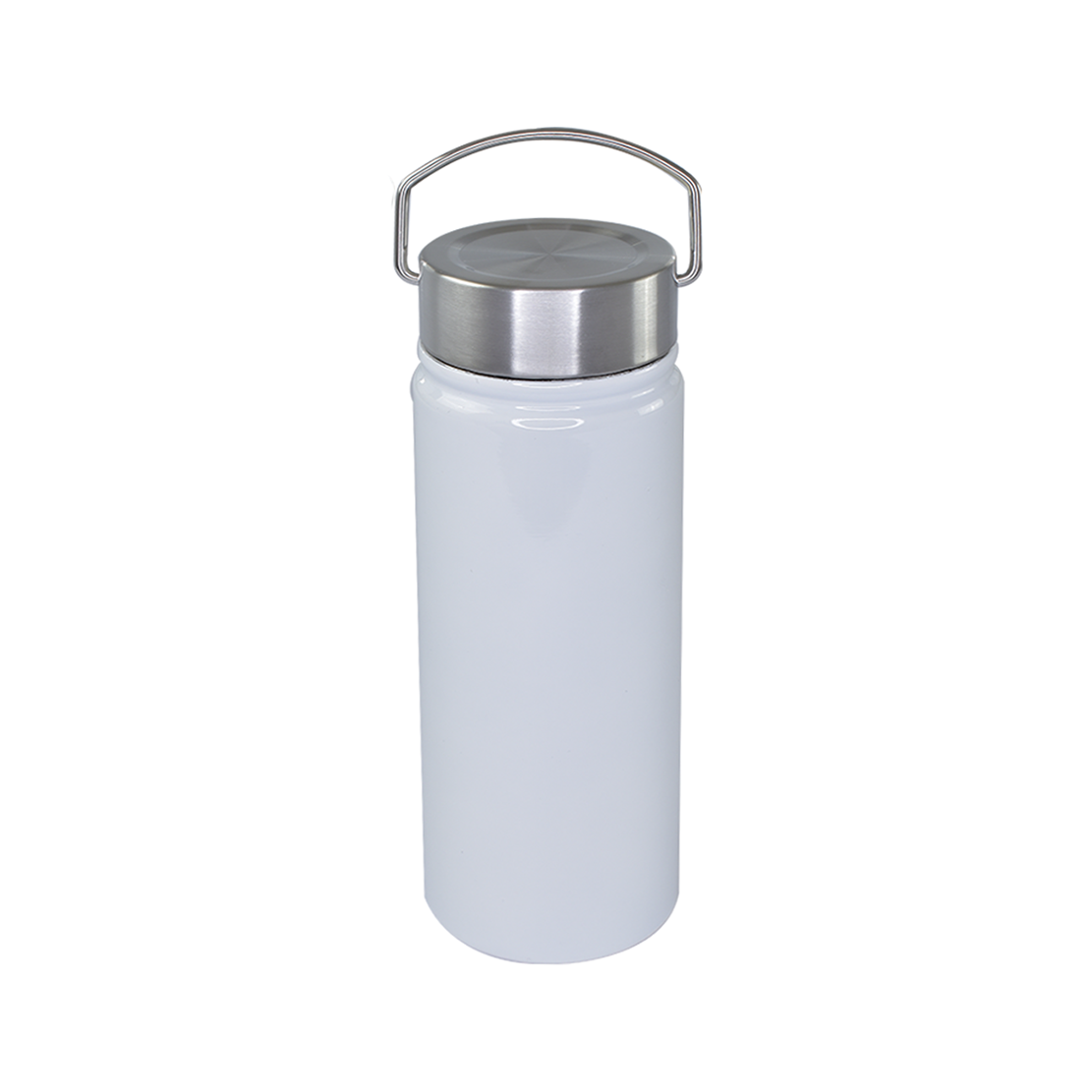 Thermos 500ml – Personalized Print Drinkware
