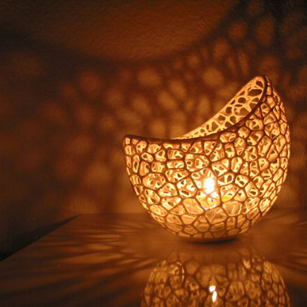 3D Printing - Custom Parts & Accessories