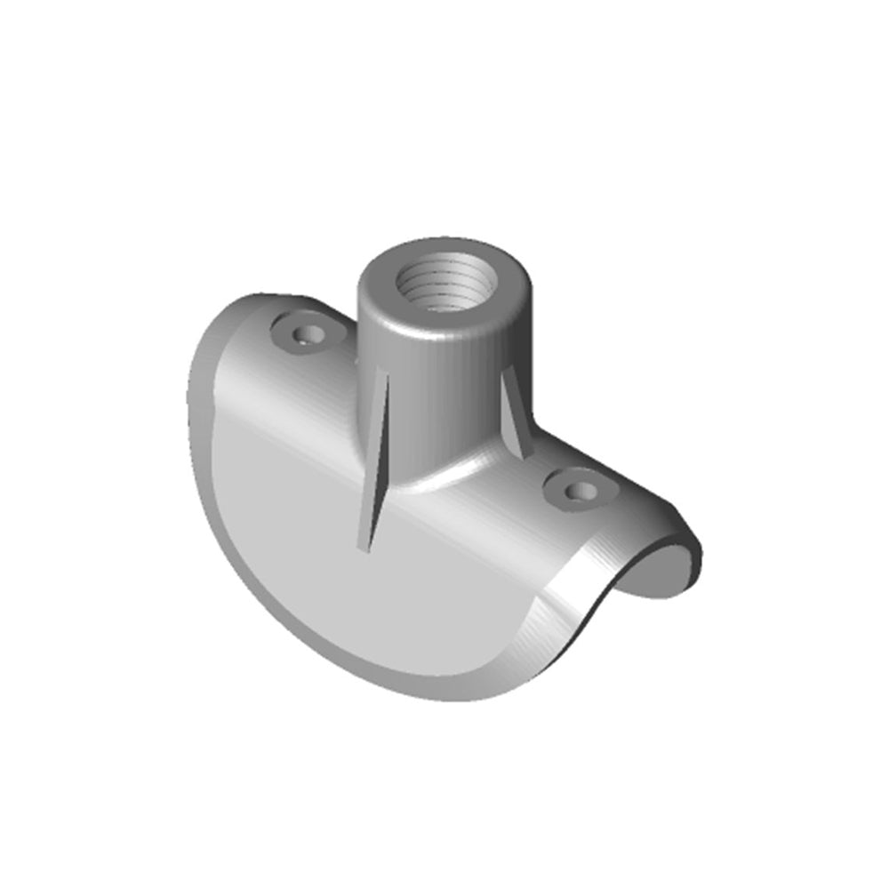 3D Printing - Custom Parts & Accessories