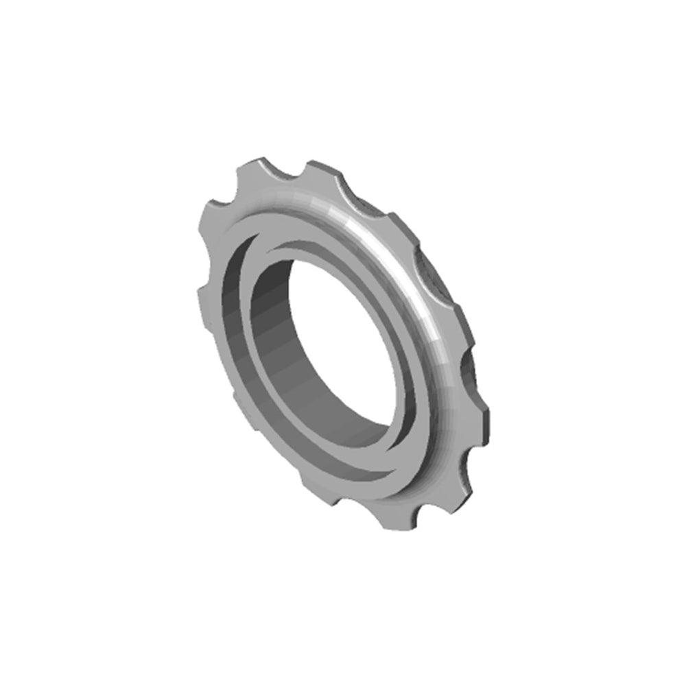 3D Printing - Custom Parts & Accessories