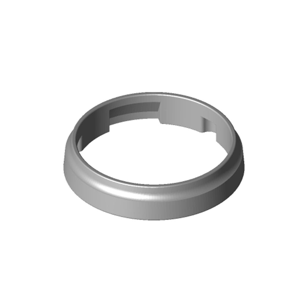 3D Printing - Custom Parts & Accessories