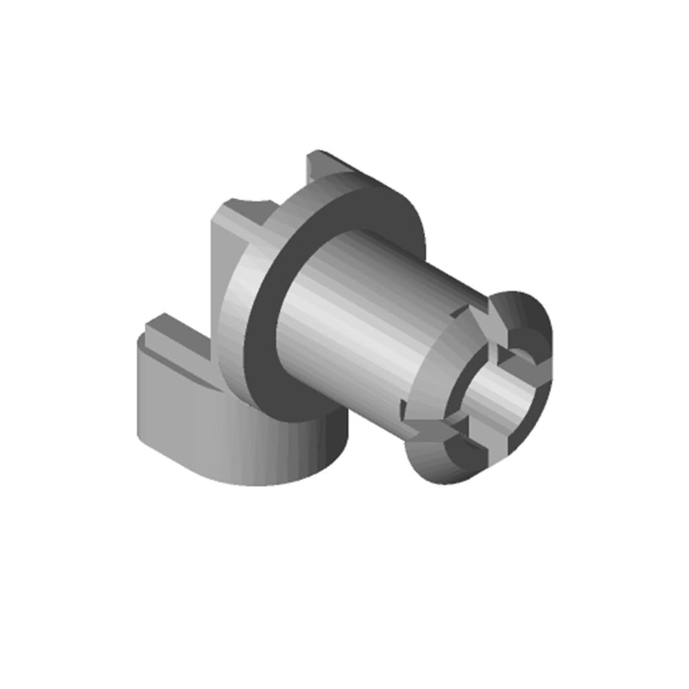 3D Printing - Custom Parts & Accessories