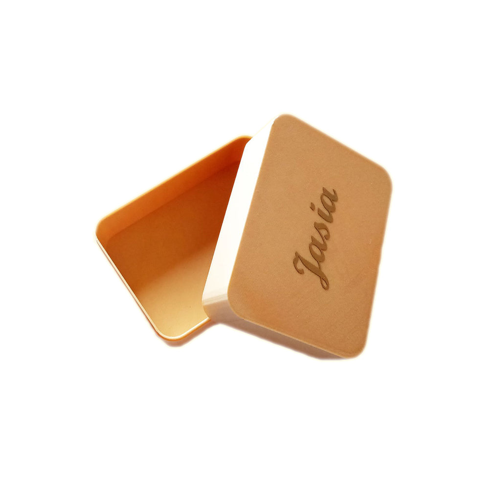 3D Printing - Custom Parts & Accessories