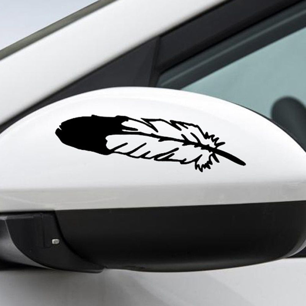 Informational Signs & Stickers - Custom Signboards