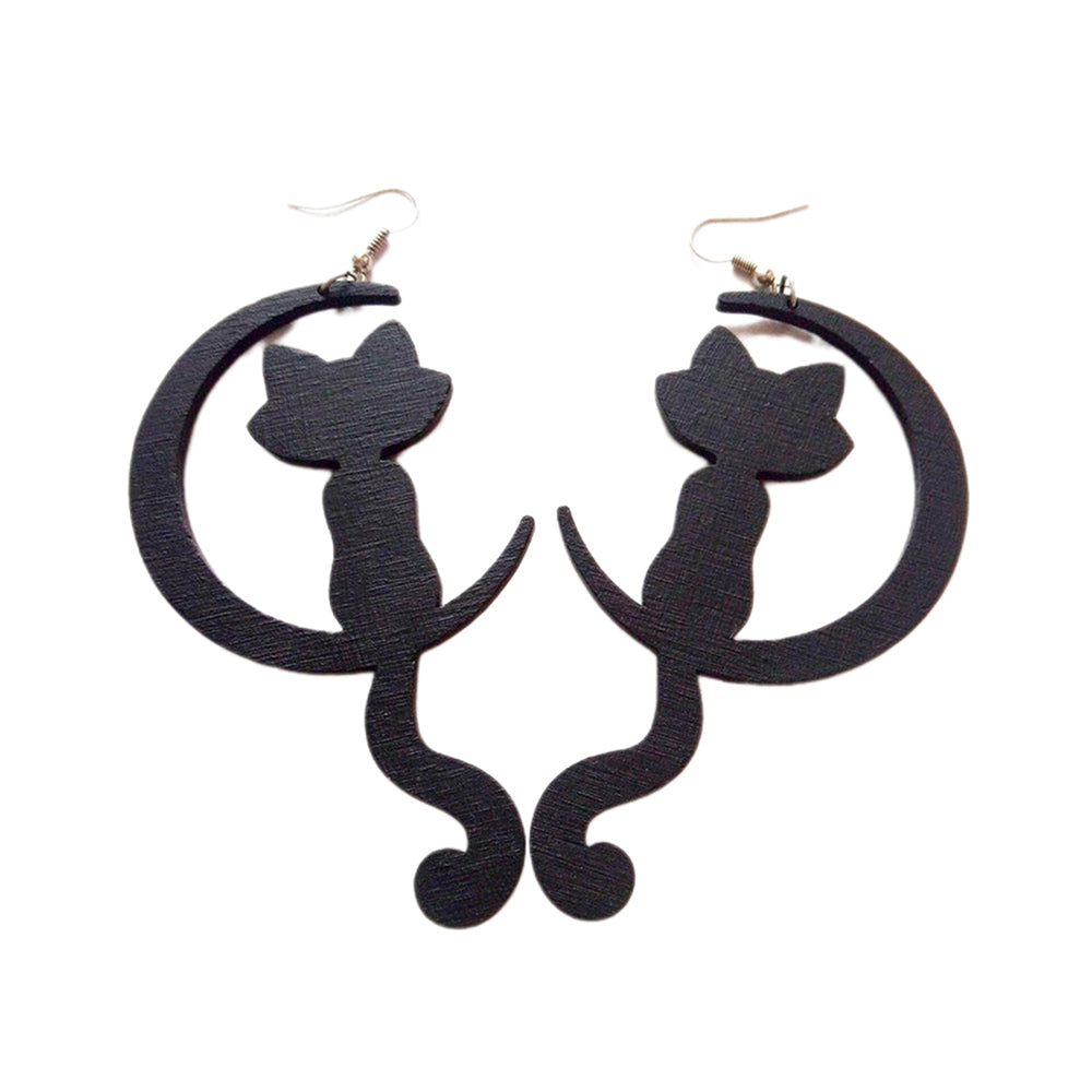 3D Printing Earrings - Personalized Design & Accessories