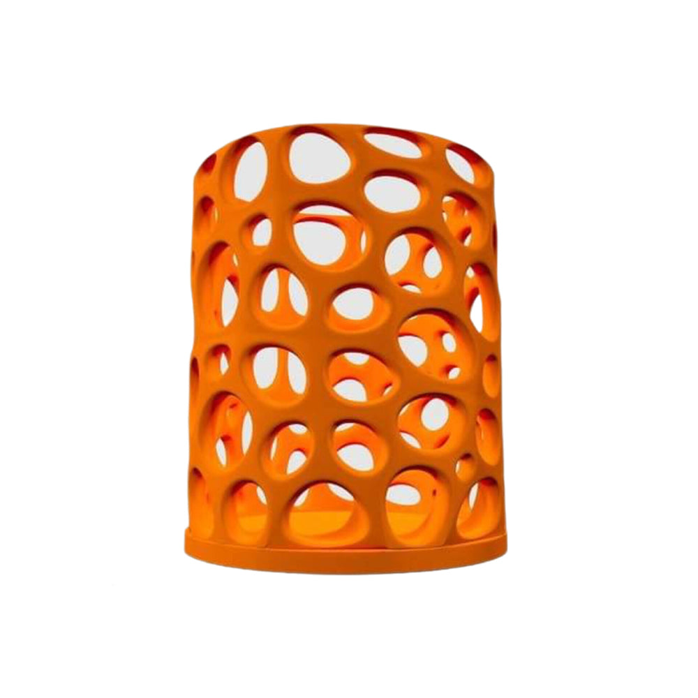 3D Printing - Custom Parts & Accessories