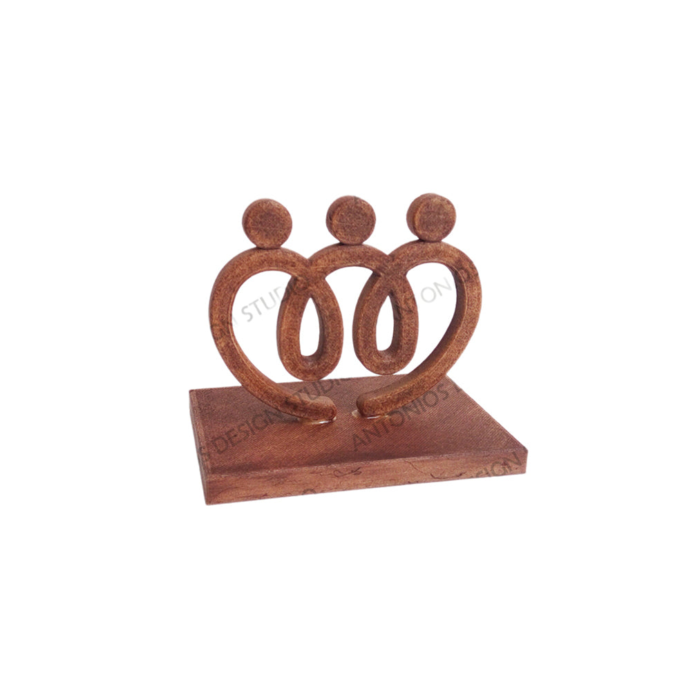 3D Printing - Custom Parts & Accessories