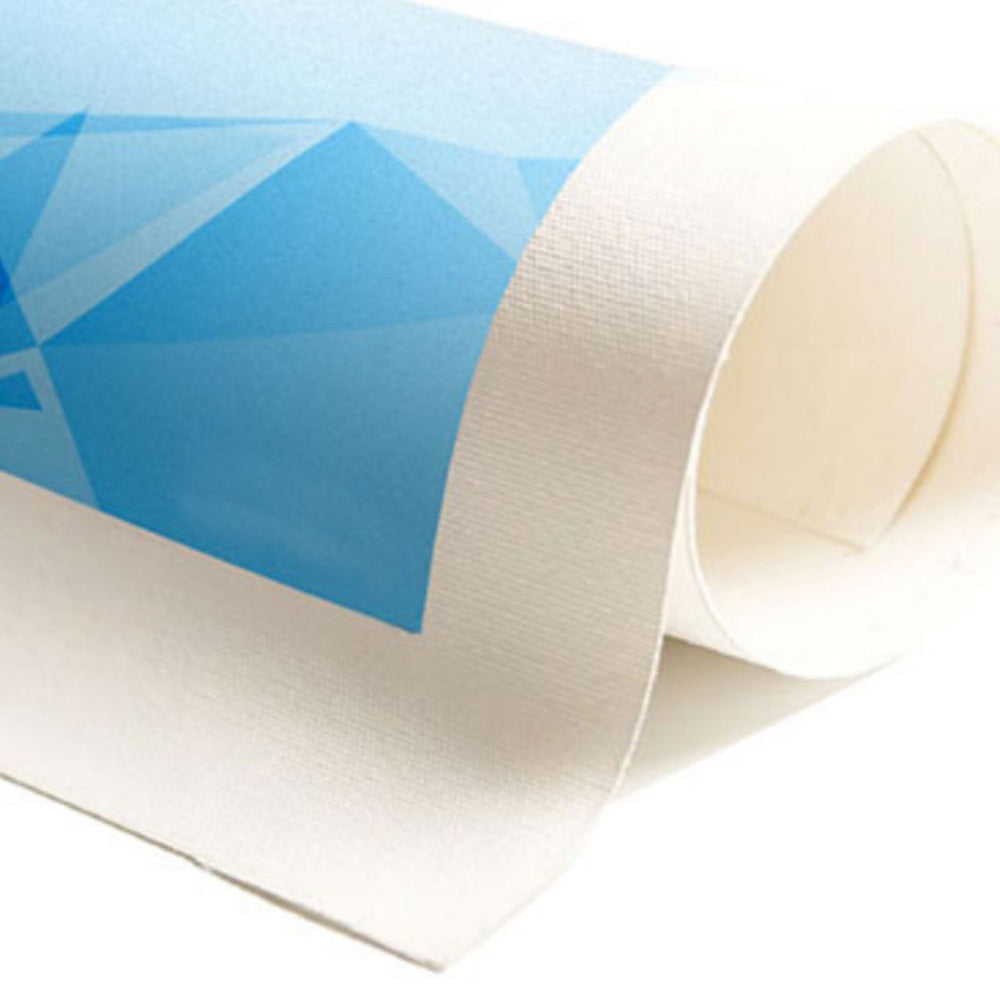 Canvas Printing & Stretching - High Resolution Photo Prints