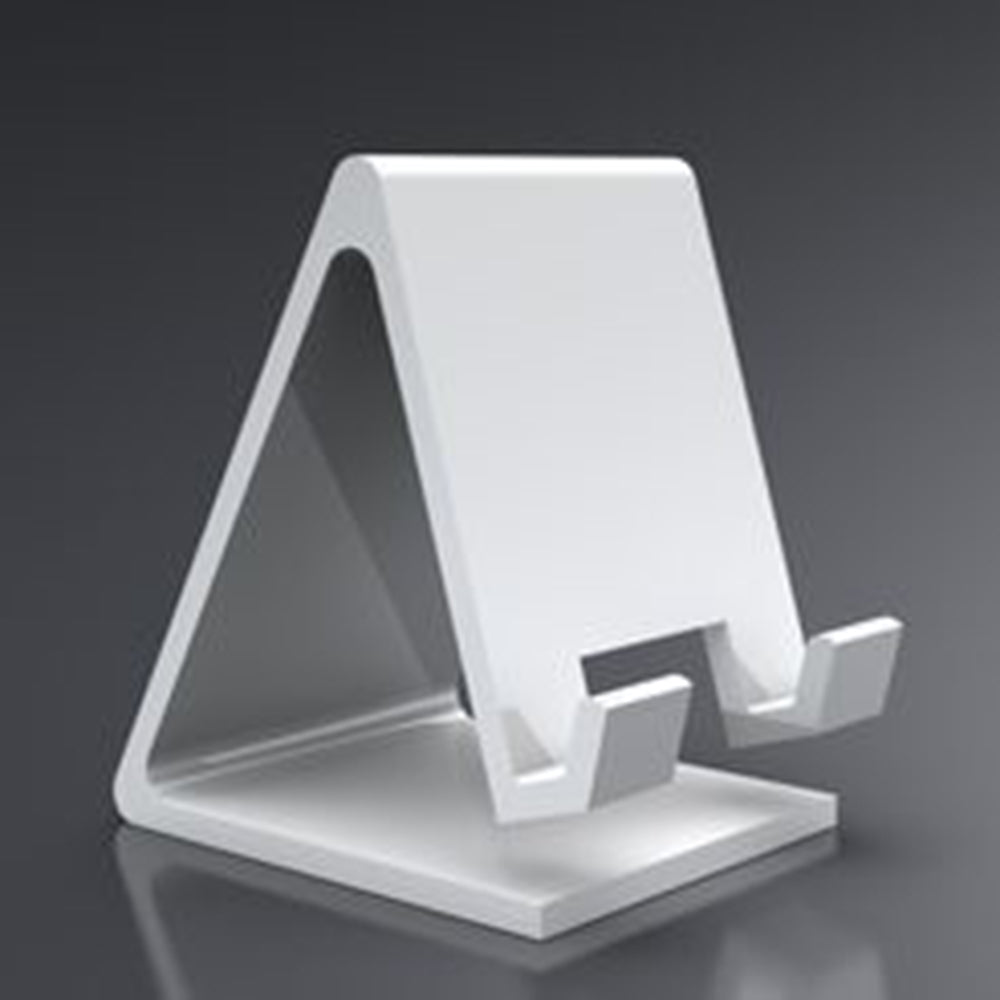 3D Printing - Custom Parts & Accessories