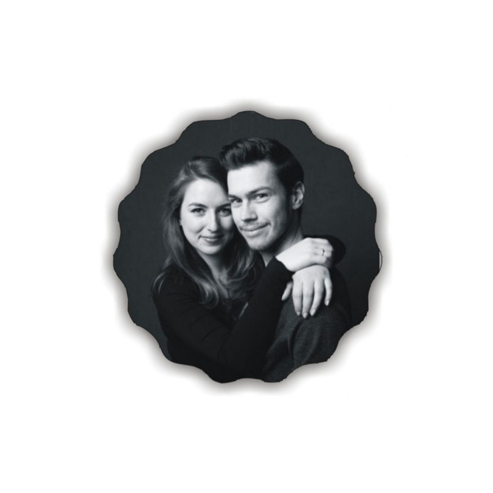 Magnets - Metal Hard Magnets for Printing