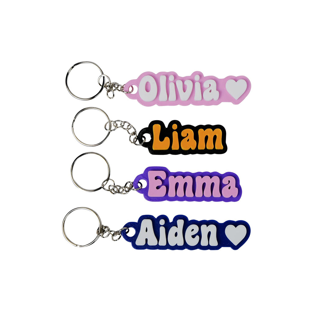 3D Printing - Custom Parts & Accessories