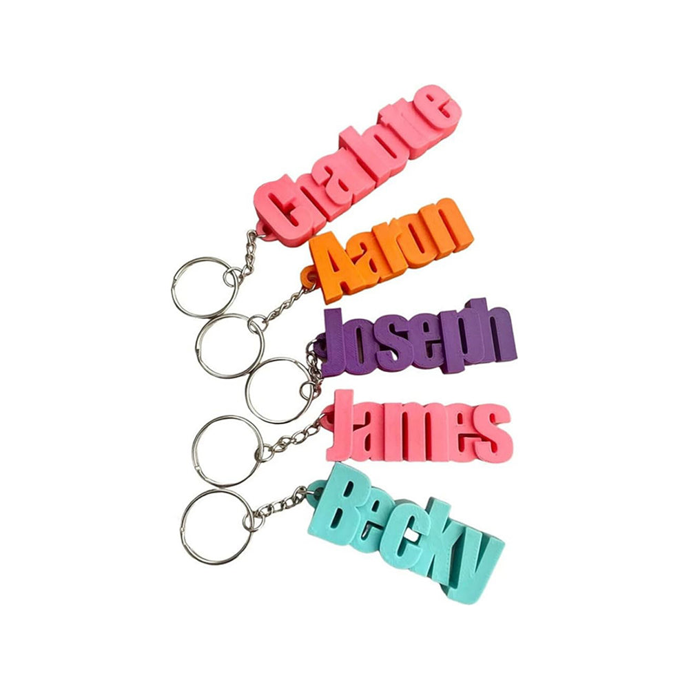 3D Printing - Custom Parts & Accessories