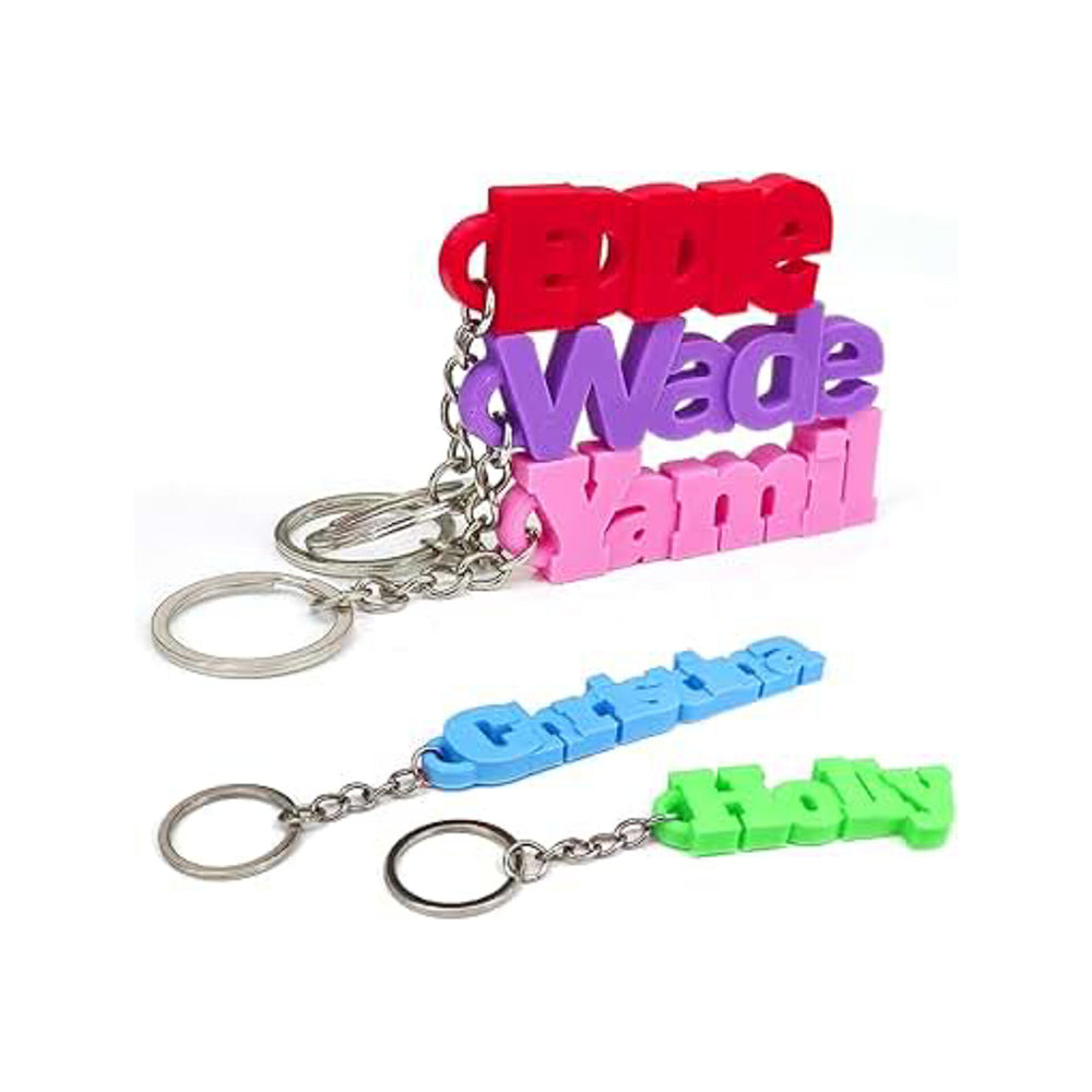 3D Printing - Custom Parts & Accessories