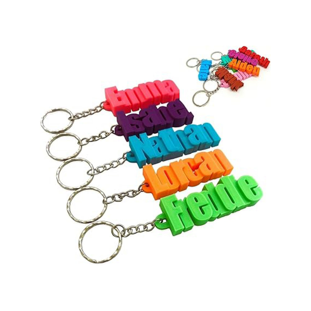 3D Printing - Custom Parts & Accessories