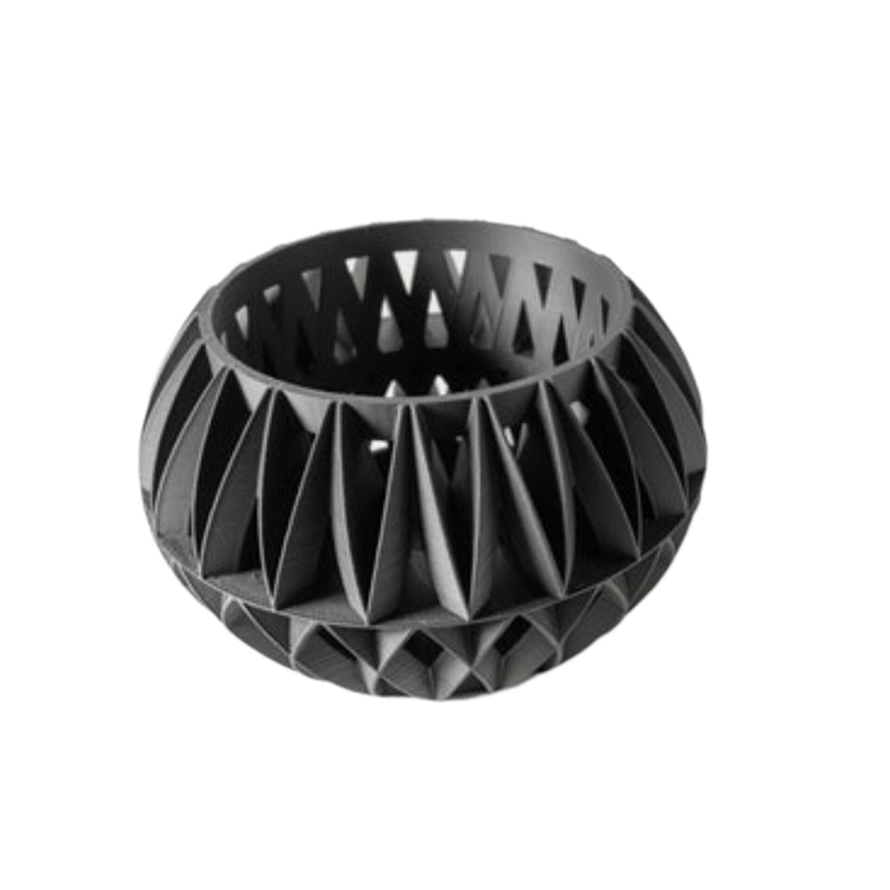 3D Printing - Custom Parts & Accessories