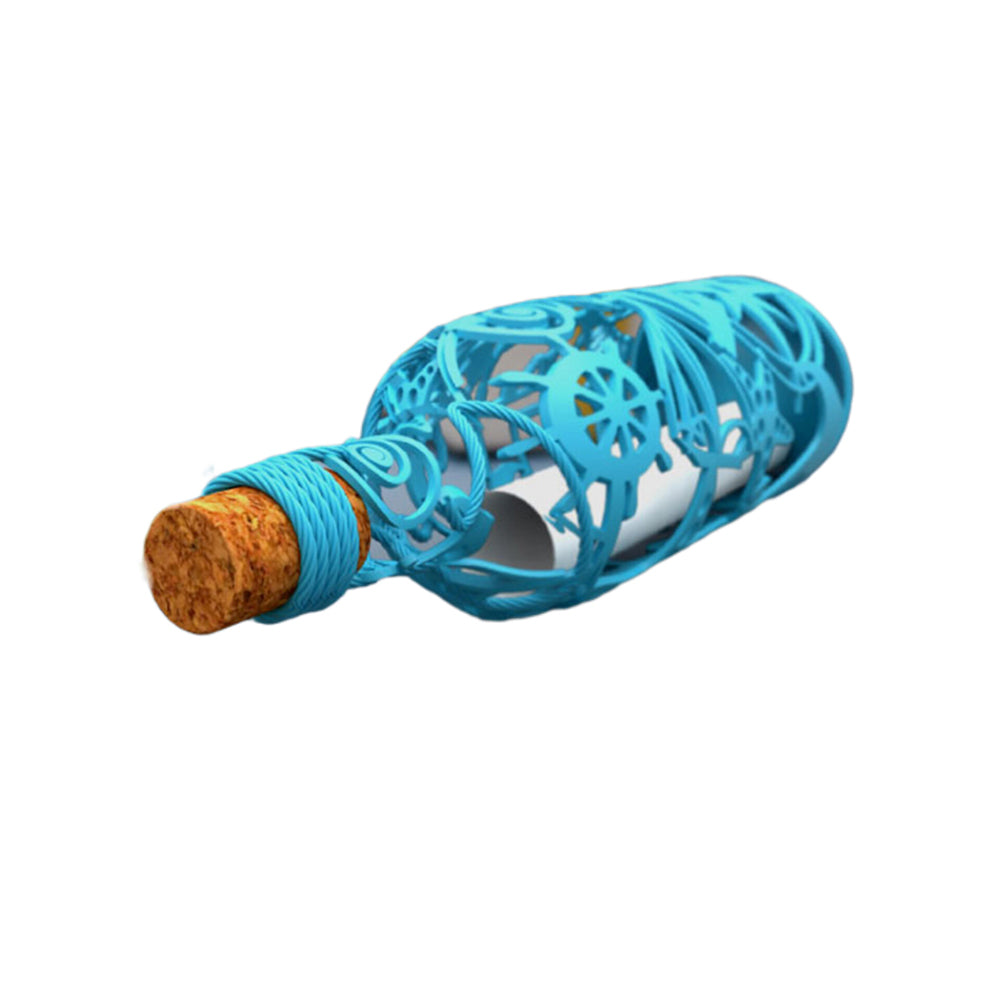 3D Printing - Custom Parts & Accessories