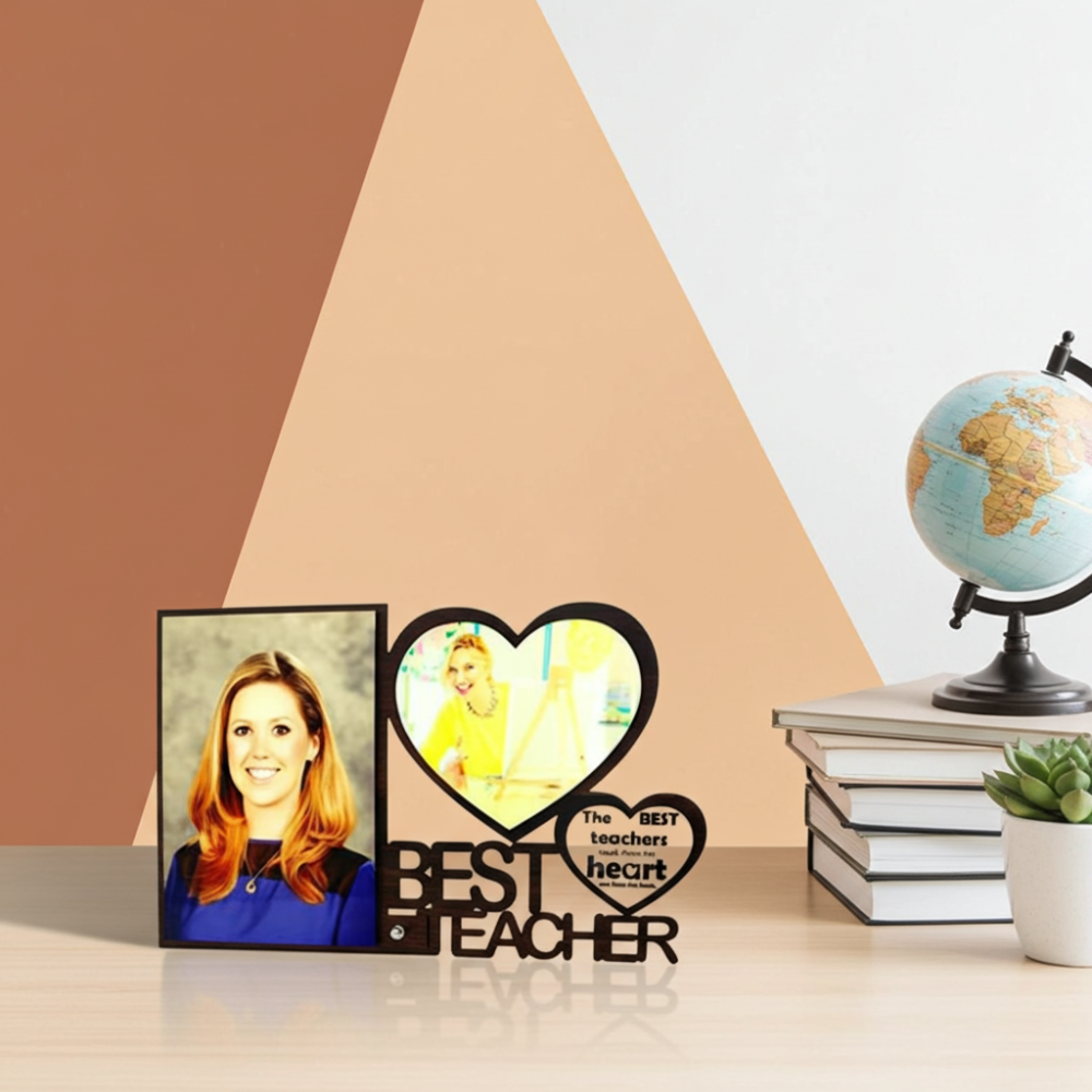 Frame Lovers MDF