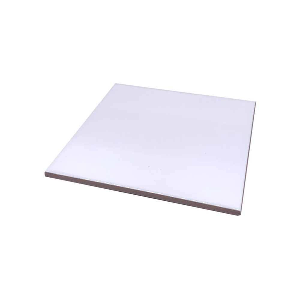 Ceramic Slate Tiles - Custom Printing Ceramic Tiles