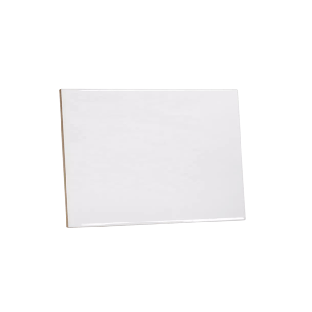 Ceramic Slate Tiles - Custom Printing Ceramic Tiles