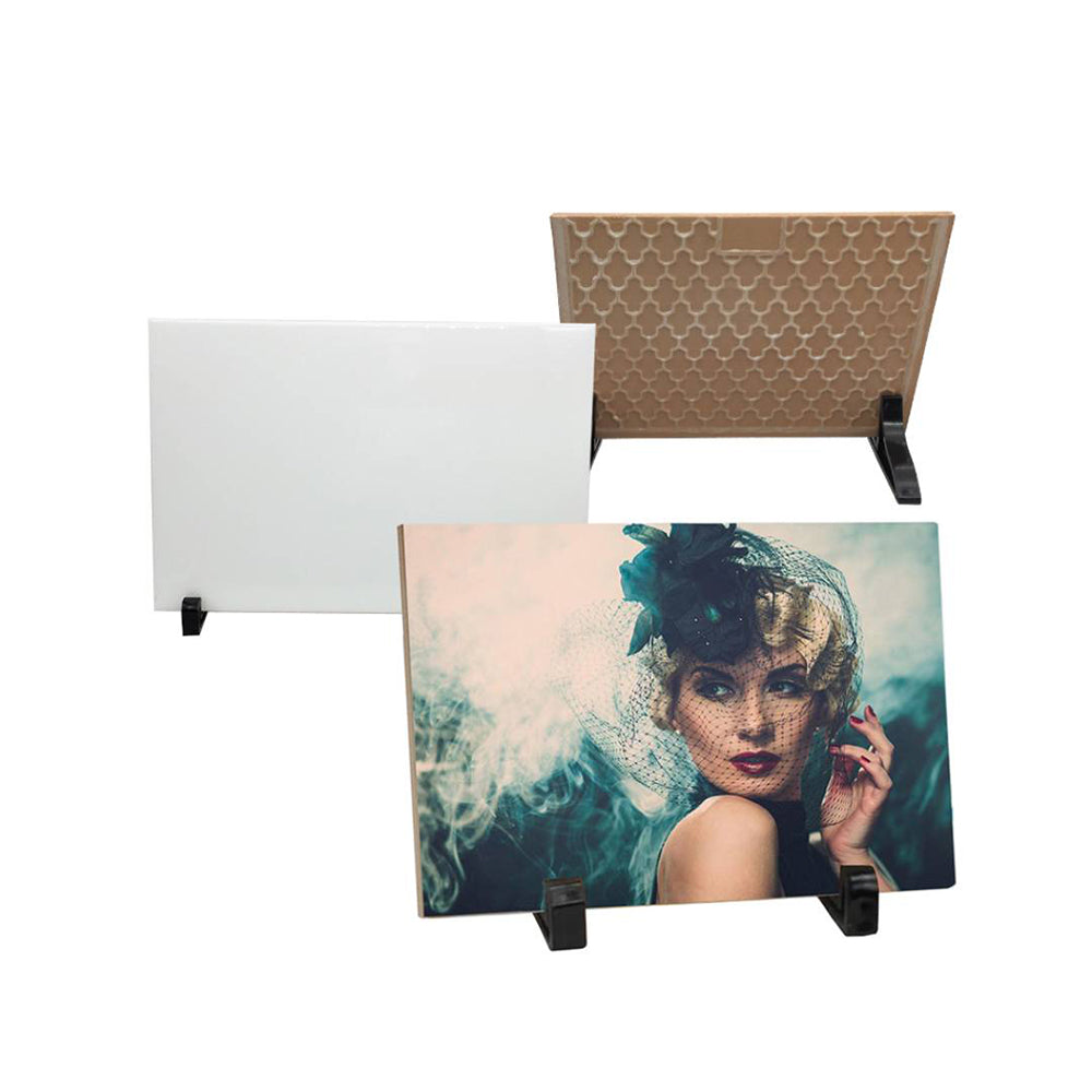 Ceramic Slate Tiles - Custom Printing Ceramic Tiles