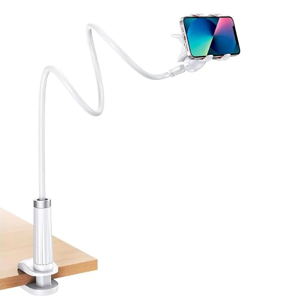 Flexible Stand for Mobile & Tablets
