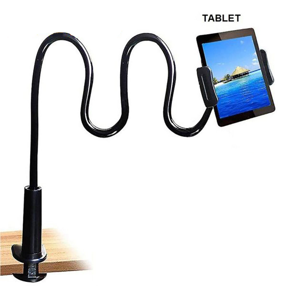 Flexible Stand for Mobile & Tablets