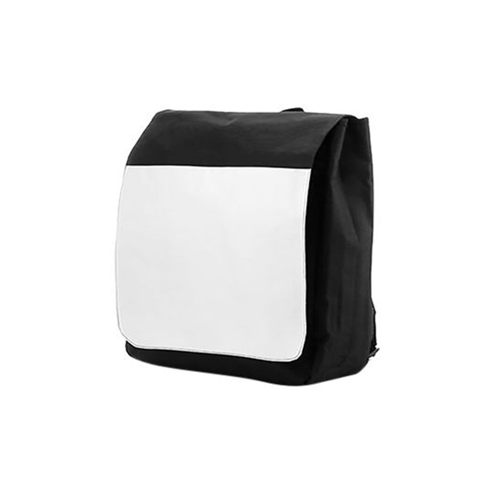 Kids Rucksack - Personalized Back to School Rucksack