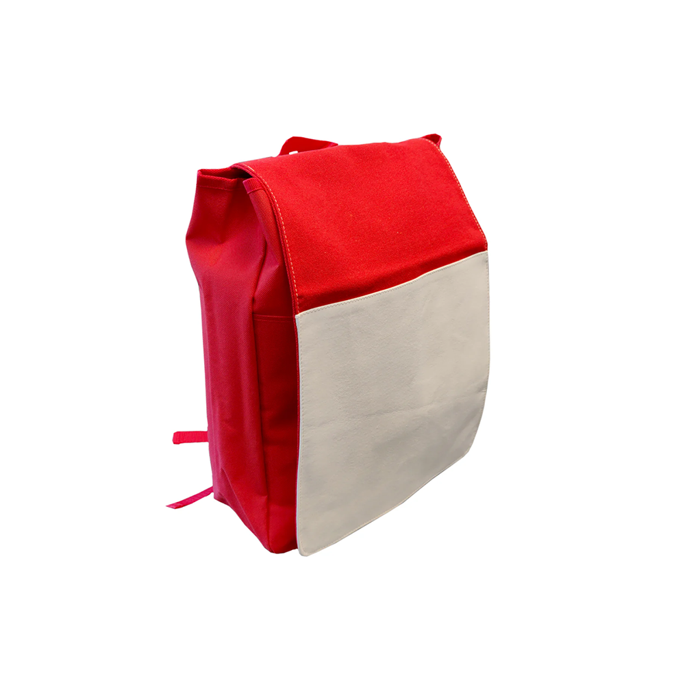 Kids Rucksack - Personalized Back to School Rucksack