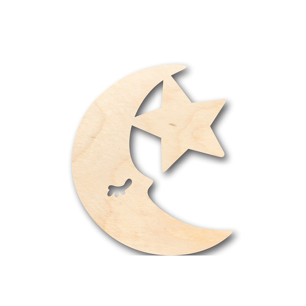 Modern Faith Wall Art - Ceramic & Wood