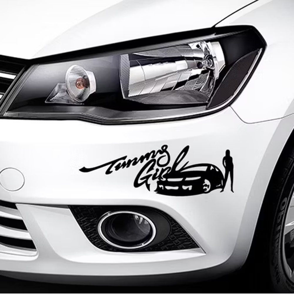 Informational Signs & Stickers - Custom Signboards