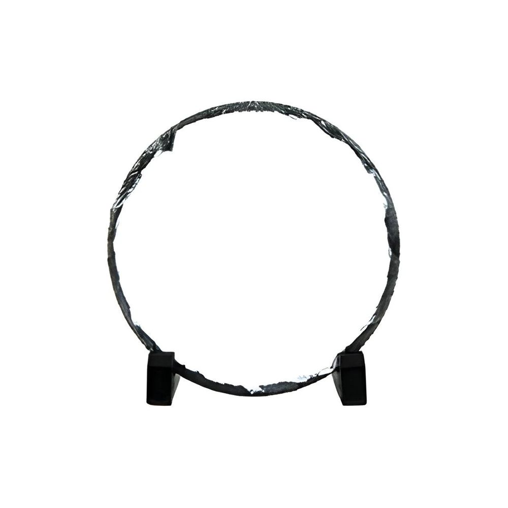 Stone Rock Slates - Custom Printing Stone Slates with Holders