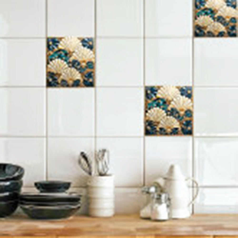 Ceramic Slate Tiles - Custom Printing Ceramic Tiles