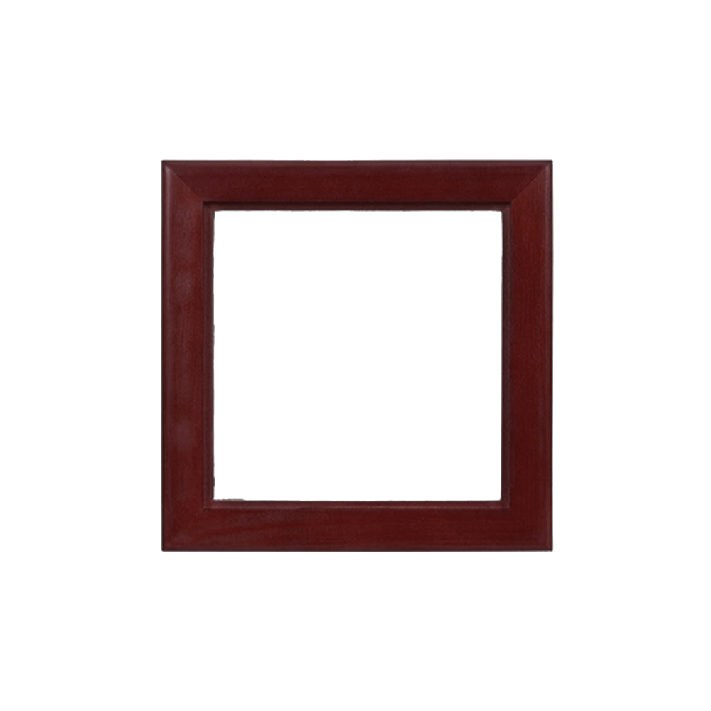 Ceramic Slate Tiles - Custom Printing Ceramic Tiles