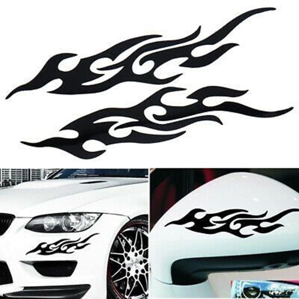 Informational Signs & Stickers - Custom Signboards