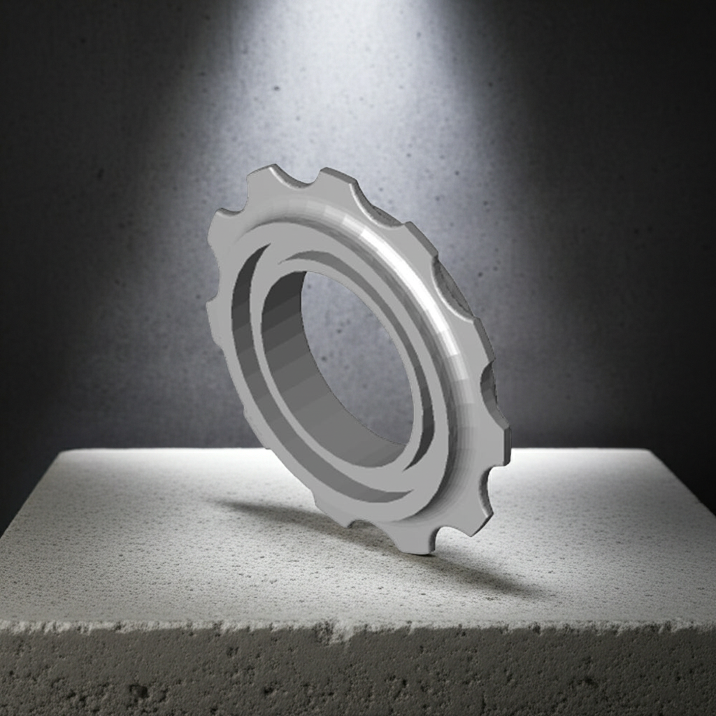 3D Printing